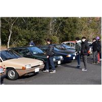 220116maiko-s (76).JPG